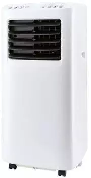 Tronic Tlk 7000 C2