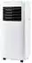Tronic Tlk 7000 C2