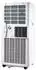 Tronic Tlk 7000 C2