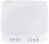 Tronic Tlk 7000 C2