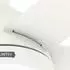 Hunter Marina Deckenventilator weiß, LED, IP44 (52921)