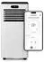 Meaco MeacoCool MC Pro 7000 mobiles Klimagerät (A-MC7000-PRO-EU)