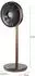 DOMO DO8155 Standventilator 3D-Oszillation mit Fernbedienung, 92cm (DO8155)