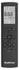 Buderus Logacool AC186i.3 Singlesplit-Klimaanlage 5,3kW, schwarz (7733703142)