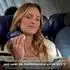 Shark ChillPill 3-in-1 Handventilator, Sprühnebel & InstaChill mit Reise-Etui, mitternachtsblau (FA025EU)