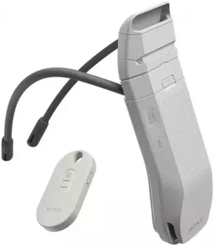 Sony REON Pocket Pro Plus
