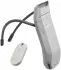 Sony REON Pocket Pro Plus