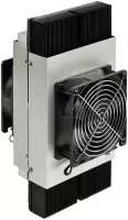 nVent Hoffman Thermoelektrischer K&uuml;hler TE121048020