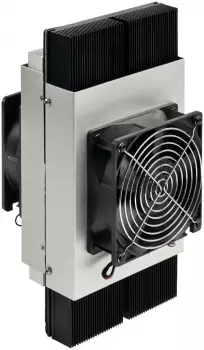 Eldon Thermoelektrischer K&uuml;hler 94W (TE121048020)
