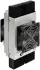 Eldon Thermoelektrischer Kühler 94W (TE121048020)