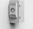 Eldon Thermoelektrischer Kühler 94W (TE121048020)