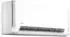 Midea BreezelessE MSCB1BU-09HRFN8-ME + MOX103-09HFN8-ME
