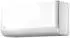 Midea BreezelessE MSCB1BU-09HRFN8-ME + MOX103-09HFN8-ME