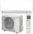 Daikin Comfora FTXP50N9 + RXP50N9 5 kW (COMFORA-FTXP50N)