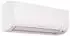 Daikin Comfora FTXP50N9 + RXP50N9 5 kW (COMFORA-FTXP50N)