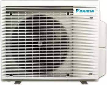 Daikin 2MXM68A9