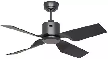 CasaFan Eco Ventos WiFi 102 Wifi BG