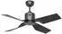 CasaFan Eco Ventos WiFi 102 Wifi BG