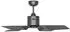 CasaFan Eco Ventos WiFi 102 Wifi BG