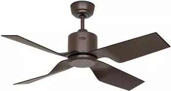 CasaFan Eco Ventos WiFi 102 Wifi BZ