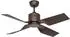 CasaFan Eco Ventos WiFi 102 Wifi BZ
