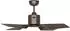 CasaFan Eco Ventos WiFi 102 Wifi BZ