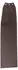 CasaFan Eco Ventos WiFi 102 Wifi BZ
