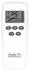 CasaFan Eco Plano II 132 BN-EN