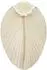CasaFan Caribbean Dream Eco II 137cm Chrom/Palme