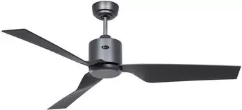 CasaFan Eco Dynamix II WiFi BG-BG