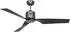 CasaFan Eco Dynamix II WiFi BG-BG