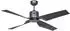 CasaFan Eco Dynamix II WiFi BG-BG