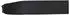CasaFan Eco Dynamix II WiFi BG-BG