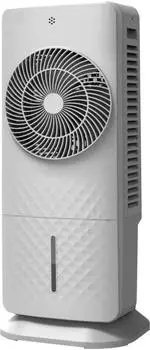 Be Cool Ventilator BCOSZ5AC2201F