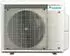 Daikin Comfora 3MXM68A9 + 2x FTXP25N9 + FTXP35N9