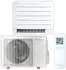 Daikin Perfera FVXM25A9 + RXM25A (FVXM25A9-SET1)