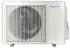 Daikin Perfera FVXM25A9 + RXM25A (FVXM25A9-SET1)