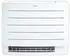 Daikin Perfera FVXM25A9 + RXM25A (FVXM25A9-SET1)