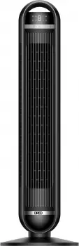 Dreo Quiet Tower Fan 414 black