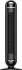 Dreo Quiet Tower Fan 414 black