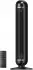 Dreo Quiet Tower Fan 414 black