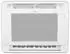 Midea MFA2U-12HRFNX-ME + MOX230-12HFN8-ME