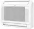 Midea MFA2U-12HRFNX-ME + MOX230-12HFN8-ME