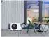 Bosch Climate 5000 M CL5000M 53/2 E + CL3000iU W 20 E + CL3000iU W 20 E (BO-CL5000-SET1)