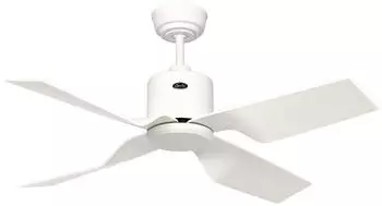 CasaFan Eco Ventos WiFi 102 Wifi WE