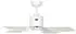 CasaFan Eco Ventos WiFi 102 Wifi WE