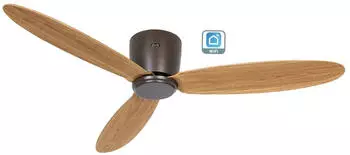 CasaFan Eco Plano II 132 BZ-EN