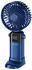 Xlayer Handventlilator blau