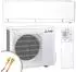 Mitsubishi Electric MSZ-RZ25VU + MUZ-RZ25VUHZ (SET-MSZRZ25-QC)