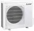 Mitsubishi Electric MSZ-RZ25VU + MUZ-RZ25VUHZ (SET-MSZRZ25-QC)